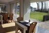 B&B Maison Kerkhove