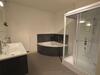 Spacious Holiday Home In Peer With Garden