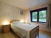 Chic Holiday Home In Noville With Sauna