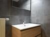 Chic Holiday Home In Noville With Sauna