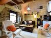 Gorgeous Holiday Home Near Durbuy With Pond