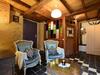 Gorgeous Holiday Home Near Durbuy With Pond