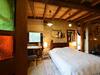 Gorgeous Holiday Home Near Durbuy With Pond