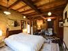 Gorgeous Holiday Home Near Durbuy With Pond