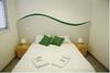 Posada Che Lagarto Suites S�o Paulo