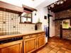 Pretty Holiday Home With Private Swimming Pool In Aywaille