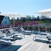 Marie Siska Boutique Hotel