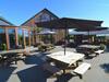 Spacious Holiday Home With Sauna In Rendeux