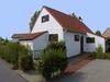 Holiday Home Vissershuis.4