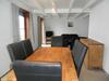 Holiday Home Vissershuis.5