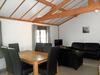 Holiday Home Duinenhuis.4