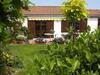 Holiday Home Duinenhuis.7