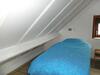 Holiday Home Vissershuis.1