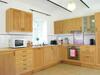 Lovely Cottage In Gesves With Terrace