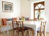 Lovely Cottage In Gesves With Terrace