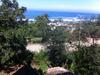 Las Nunez Oceanview Cozy Home