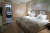 Hotel Eurostars Oasis Plaza