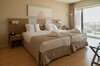 Hotel Eurostars Oasis Plaza