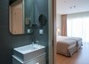 Hotel Eurostars Oasis Plaza