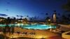 Hotel Occidental Caribe All Inclusive