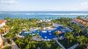 Hotel Occidental Caribe All Inclusive