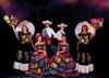 Hotel Barcel� Huatulco