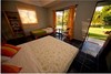 Hostal Pukao