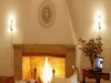 Hacienda Hist�rica Marchig�e
