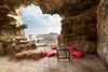 Hotel Eurostars Fuerte de La Concepci�n