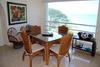 Apartamento Torresol Tropical