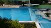 Apartamento Sotomare Del Pacifico