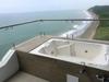 Apartamento Grand Diamond Beach Departamento 20d