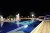 Tonsupa Diamond Beach Apart - Hotel