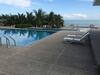 Apartamento Resort Frente Al Mar