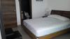 Apartamento Resort Frente Al Mar