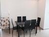 Apartamento Departamento Vacacional Tonsupa