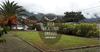 Villa Vacacional Ambuqui