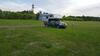 Bed & Breakfast Kernu Puhkek�la Hotel