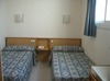 Hotel Roma Reial