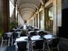 Hotel Roma Reial