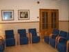 Hotel Roma Reial