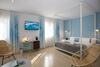 Hotel Casual Colours Barcelona