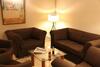 Hotel Casual Colours Barcelona