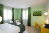 Hotel Casual Colours Barcelona