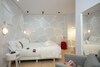 Hotel Casual Colours Barcelona