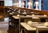 AC Hotel Irla By Marriott