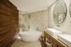 Hotel Claris