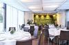 Hotel Claris
