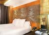 Hotel Claris