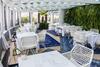Hotel Claris